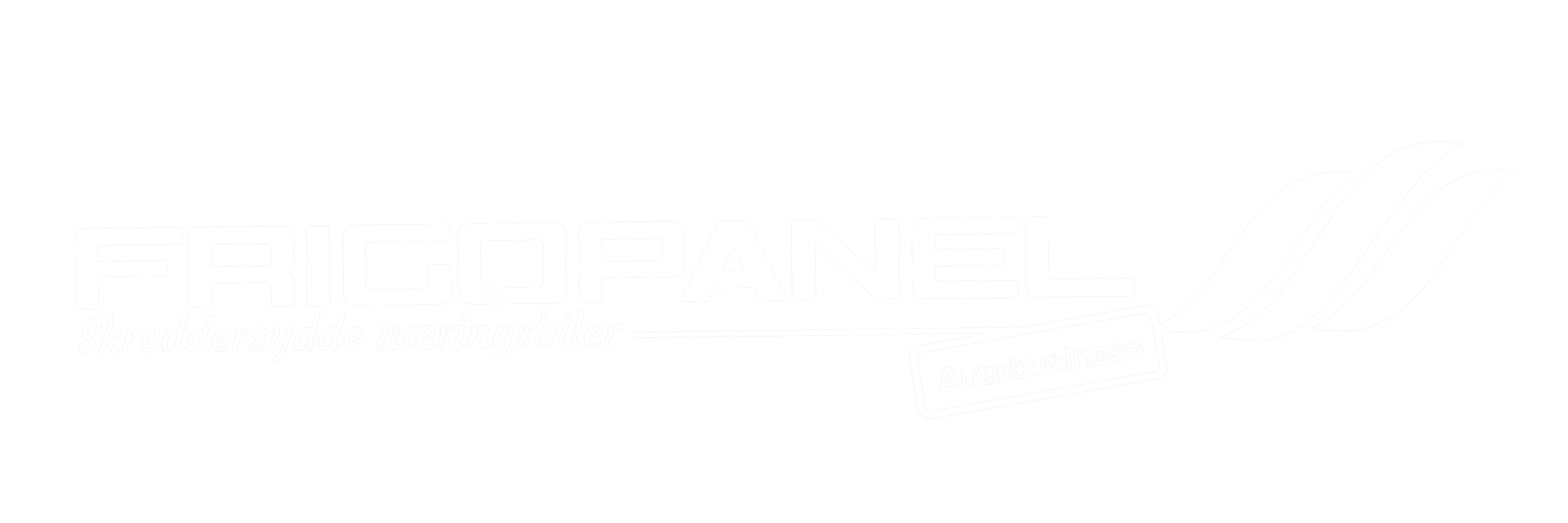 Frigopanel
