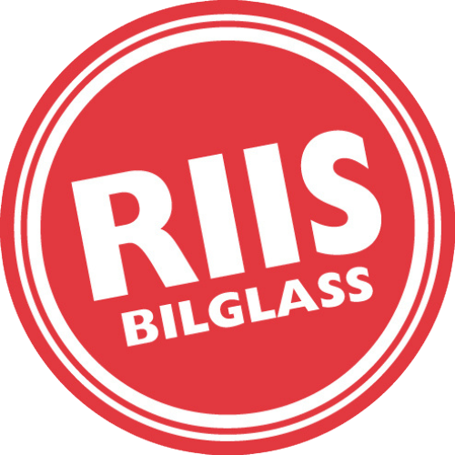 Riis Bilglass