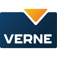 Egil Verne