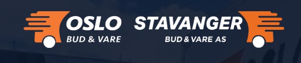 Oslo og Stavanger Bud og Vare